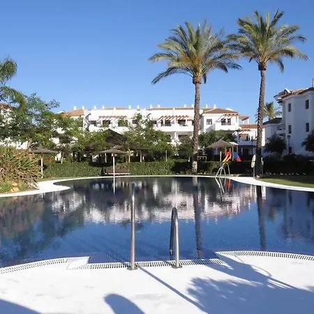 Segunda Planta Con Terraza Y Solarium Chiclana de la Frontera