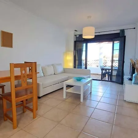 Segunda Planta Con Terraza Y Solarium