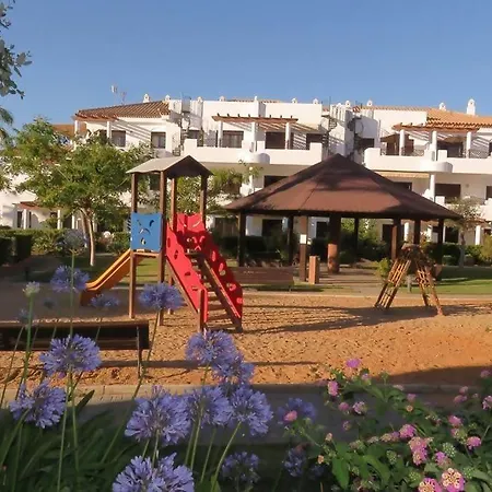 Segunda Planta Con Terraza Y Solarium Chiclana de la Frontera