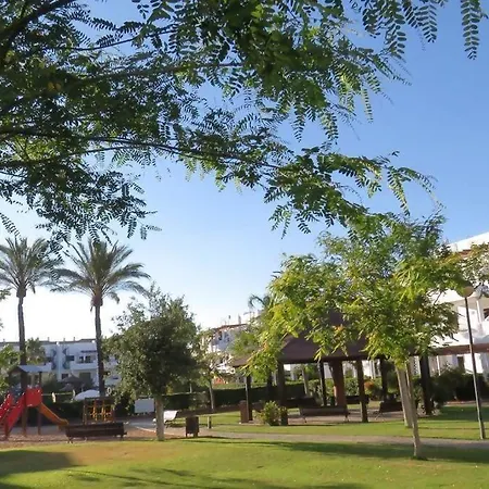 Segunda Planta Con Terraza Y Solarium *